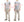 TOYS McCOY Sweatpants Men's Vintage Inspired Plain Straight-Leg Drawstring Pants TMC2380 040 Sand