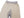 TOYS McCOY Sweatpants Men's Vintage Inspired Plain Straight-Leg Drawstring Pants TMC2380 040 Sand