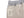 TOYS McCOY Sweatpants Men's Vintage Inspired Plain Straight-Leg Drawstring Pants TMC2380 040 Sand