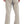 Laden Sie das Bild in den Galerie-Viewer, TOYS McCOY Sweatpants Men&#39;s Vintage Inspired Plain Straight-Leg Drawstring Pants TMC2380 040 Sand
