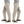 TOYS McCOY Sweatpants Men's Vintage Inspired Plain Straight-Leg Drawstring Pants TMC2380 040 Sand