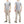 Laden Sie das Bild in den Galerie-Viewer, TOYS McCOY Sweatpants Men&#39;s Vintage Inspired Plain Straight-Leg Drawstring Pants TMC2380 040 Sand
