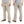 Load image into Gallery viewer, TOYS McCOY Sweatpants Men&#39;s Vintage Inspired Plain Straight-Leg Drawstring Pants TMC2380 040 Sand
