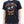 Laden Sie das Bild in den Galerie-Viewer, TOYS McCOY T-shirt Men&#39;s Felix The Cat Military Graphic Short Sleeve Loopwheeled Tee TMC2404 030 Black
