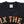Laden Sie das Bild in den Galerie-Viewer, TOYS McCOY T-shirt Men&#39;s Felix The Cat Military Graphic Short Sleeve Loopwheeled Tee TMC2404 030 Black
