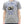 Load image into Gallery viewer, TOYS McCOY T-shirt Men&#39;s Felix The Cat Military Graphic Short Sleeve Loopwheeled Tee TMC2404 020 Ash-Gray

