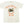 Laden Sie das Bild in den Galerie-Viewer, TOYS McCOY T-shirt Men&#39;s Felix The Cat Military Graphic Short Sleeve Loopwheeled Tee TMC2404 010 Off-White
