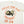 Laden Sie das Bild in den Galerie-Viewer, TOYS McCOY T-shirt Men&#39;s Felix The Cat Military Graphic Short Sleeve Loopwheeled Tee TMC2404 010 Off-White
