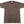 Laden Sie das Bild in den Galerie-Viewer, TOYS McCOY T-shirt Men&#39;s Steve McQueen Plain Pocket T-Shirt Short Sleeve Loopwheeled Tee TMC2410 021 Faded-DarK-Charcoal
