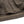 Laden Sie das Bild in den Galerie-Viewer, TOYS McCOY T-shirt Men&#39;s Steve McQueen Plain Pocket T-Shirt Short Sleeve Loopwheeled Tee TMC2410 021 Faded-DarK-Charcoal

