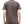 Load image into Gallery viewer, TOYS McCOY T-shirt Men&#39;s Steve McQueen Plain Pocket T-Shirt Short Sleeve Loopwheeled Tee TMC2410 021 Faded-DarK-Charcoal
