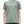 Load image into Gallery viewer, TOYS McCOY T-shirt Men&#39;s Steve McQueen Plain Pocket T-Shirt Short Sleeve Loopwheeled Tee TMC2410 160 Faded-Green
