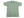 TOYS McCOY T-shirt Men's Steve McQueen Plain Pocket T-Shirt Short Sleeve Loopwheeled Tee TMC2410 160 Faded-Green