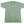 Laden Sie das Bild in den Galerie-Viewer, TOYS McCOY T-shirt Men&#39;s Steve McQueen Plain Pocket T-Shirt Short Sleeve Loopwheeled Tee TMC2410 160 Faded-Green
