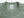 TOYS McCOY T-shirt Men's Steve McQueen Plain Pocket T-Shirt Short Sleeve Loopwheeled Tee TMC2410 160 Faded-Green