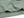TOYS McCOY T-shirt Men's Steve McQueen Plain Pocket T-Shirt Short Sleeve Loopwheeled Tee TMC2410 160 Faded-Green
