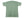TOYS McCOY T-shirt Men's Steve McQueen Plain Pocket T-Shirt Short Sleeve Loopwheeled Tee TMC2410 160 Faded-Green