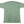 Laden Sie das Bild in den Galerie-Viewer, TOYS McCOY T-shirt Men&#39;s Steve McQueen Plain Pocket T-Shirt Short Sleeve Loopwheeled Tee TMC2410 160 Faded-Green
