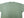TOYS McCOY T-shirt Men's Steve McQueen Plain Pocket T-Shirt Short Sleeve Loopwheeled Tee TMC2410 160 Faded-Green