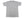 TOYS McCOY T-shirt Men's Steve McQueen Plain Pocket T-Shirt Short Sleeve Loopwheeled Tee TMC2410 020 Ash-Gray