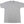 Load image into Gallery viewer, TOYS McCOY T-shirt Men&#39;s Steve McQueen Plain Pocket T-Shirt Short Sleeve Loopwheeled Tee TMC2410 020 Ash-Gray
