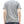 Laden Sie das Bild in den Galerie-Viewer, TOYS McCOY T-shirt Men&#39;s Steve McQueen Plain Pocket T-Shirt Short Sleeve Loopwheeled Tee TMC2410 020 Ash-Gray
