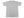 TOYS McCOY T-shirt Men's Steve McQueen Plain Pocket T-Shirt Short Sleeve Loopwheeled Tee TMC2410 020 Ash-Gray