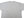 TOYS McCOY T-shirt Men's Steve McQueen Plain Pocket T-Shirt Short Sleeve Loopwheeled Tee TMC2410 020 Ash-Gray