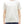 Laden Sie das Bild in den Galerie-Viewer, TOYS McCOY T-shirt Men&#39;s Steve McQueen Plain Pocket T-Shirt Short Sleeve Loopwheeled Tee TMC2410 011 Off-White
