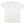 Load image into Gallery viewer, TOYS McCOY T-shirt Men&#39;s Steve McQueen Plain Pocket T-Shirt Short Sleeve Loopwheeled Tee TMC2410 011 Off-White
