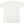 Load image into Gallery viewer, TOYS McCOY T-shirt Men&#39;s Steve McQueen Plain Pocket T-Shirt Short Sleeve Loopwheeled Tee TMC2410 011 Off-White
