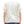 Load image into Gallery viewer, TOYS McCOY T-shirt Men&#39;s Steve McQueen Plain Pocket T-Shirt Short Sleeve Loopwheeled Tee TMC2410 011 Off-White
