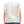 Laden Sie das Bild in den Galerie-Viewer, TOYS McCOY T-shirt Men&#39;s Steve McQueen Plain Pocket T-Shirt Short Sleeve Loopwheeled Tee TMC2410 011 Off-White
