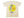 TOYS McCOY T-shirt Men's Marilyn Monroe Graphic Short Sleeve Loopwheeled Tee TMC2413 040 Natural
