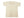 TOYS McCOY T-shirt Men's Marilyn Monroe Graphic Short Sleeve Loopwheeled Tee TMC2413 040 Natural