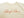 TOYS McCOY T-shirt Men's Marilyn Monroe Graphic Short Sleeve Loopwheeled Tee TMC2413 040 Natural