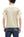 TOYS McCOY T-shirt Men's Marilyn Monroe Graphic Short Sleeve Loopwheeled Tee TMC2413 040 Natural