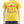 Load image into Gallery viewer, TOYS McCOY T-shirt Men&#39;s Taxi Driver Graphic Short Sleeve Loopwheeled Tee TMC2419 060 Faded-Yellow
