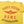 Load image into Gallery viewer, TOYS McCOY T-shirt Men&#39;s Taxi Driver Graphic Short Sleeve Loopwheeled Tee TMC2419 060 Faded-Yellow
