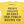 Load image into Gallery viewer, TOYS McCOY T-shirt Men&#39;s Taxi Driver Graphic Short Sleeve Loopwheeled Tee TMC2419 060 Faded-Yellow
