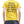 Load image into Gallery viewer, TOYS McCOY T-shirt Men&#39;s Taxi Driver Graphic Short Sleeve Loopwheeled Tee TMC2419 060 Faded-Yellow
