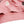 Laden Sie das Bild in den Galerie-Viewer, TOYS McCOY Short Sleeve Sweatshirt Men&#39;s Astronaut Snoopy Graphic French Terry Fabric Tee Shirt TMC2421 091 Faded-Pink
