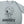Load image into Gallery viewer, TOYS McCOY Short Sleeve Sweatshirt Men&#39;s Astronaut Snoopy Graphic French Terry Fabric Tee Shirt TMC2421 110 Faded-Saxe-Grey
