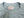TOYS McCOY Short Sleeve Sweatshirt Men's Astronaut Snoopy Graphic French Terry Fabric Tee Shirt TMC2421 110 Faded-Saxe-Grey