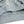 Laden Sie das Bild in den Galerie-Viewer, TOYS McCOY Short Sleeve Sweatshirt Men&#39;s Astronaut Snoopy Graphic French Terry Fabric Tee Shirt TMC2421 110 Faded-Saxe-Grey
