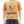 Laden Sie das Bild in den Galerie-Viewer, TOYS McCOY Short Sleeve Sweatshirt Men&#39;s Astronaut Snoopy Graphic French Terry Fabric Tee Shirt TMC2421 060 Faded-Gold
