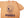 TOYS McCOY Short Sleeve Sweatshirt Men's Astronaut Snoopy Graphic French Terry Fabric Tee Shirt TMC2421 060 Faded-Gold