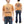 Laden Sie das Bild in den Galerie-Viewer, TOYS McCOY Short Sleeve Sweatshirt Men&#39;s Astronaut Snoopy Graphic French Terry Fabric Tee Shirt TMC2421 060 Faded-Gold
