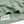 Load image into Gallery viewer, TOYS McCOY T-shirt Men&#39;s Snoopy Military Graphic Short Sleeve Loopwheeled Tee TMC2424 161 Faded-Green
