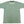 Laden Sie das Bild in den Galerie-Viewer, TOYS McCOY T-shirt Men&#39;s Snoopy Military Graphic Short Sleeve Loopwheeled Tee TMC2424 161 Faded-Green
